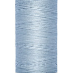 Gütermann Garn 250m 075 - Himmelblau - Ribes y Casals