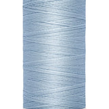 Gütermann Garn 250m 075 - Himmelblau - Ribes y Casals