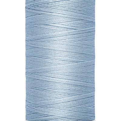 Gütermann Garn 250m 075 - Himmelblau - Ribes y Casals
