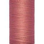 Gütermann Garn 250m 080 - Lachs - Ribes y Casals