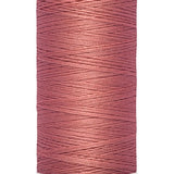 Gütermann Garn 250m 080 - Lachs - Ribes y Casals