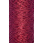 Gütermann Garn 250m 082 - Kastanienbraun - Ribes y Casals