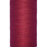 Gütermann Garn 250m 082 - Kastanienbraun - Ribes y Casals