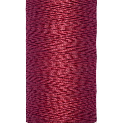 Gütermann Garn 250m 082 - Kastanienbraun - Ribes y Casals