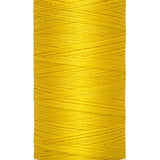 Gütermann Garn 250m 106 - Hellgelb - Ribes y Casals