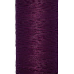 Gütermann Garn 250m 108 - Violett - Ribes y Casals