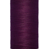 Gütermann Garn 250m 108 - Violett - Ribes y Casals