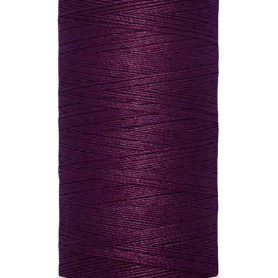 Gütermann Garn 250m 108 - Violett - Ribes y Casals