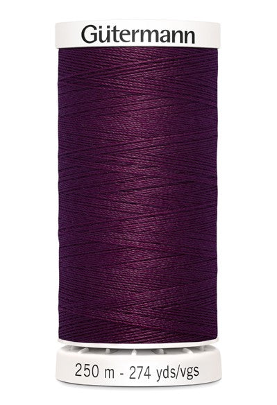 Gütermann Garn 250m 108 - Violett - Ribes y Casals