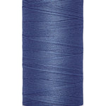 Gütermann Garn 250m 112 - Indigoblau - Ribes y Casals