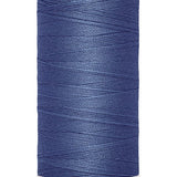 Gütermann Garn 250m 112 - Indigoblau - Ribes y Casals