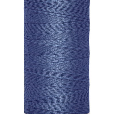 Gütermann Garn 250m 112 - Indigoblau - Ribes y Casals