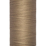 Gütermann Garn 250m 139 - Golden - Ribes y Casals