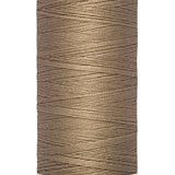Gütermann Garn 250m 139 - Golden - Ribes y Casals