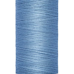 Gütermann Garn 250m 143 - Seeblau - Ribes y Casals