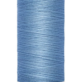 Gütermann Garn 250m 143 - Seeblau - Ribes y Casals