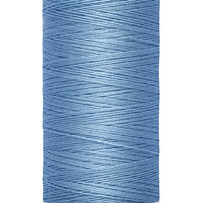 Gütermann Garn 250m 143 - Seeblau - Ribes y Casals