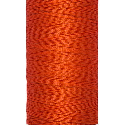 Gütermann Garn 250m 155 - Intensives Orange - Ribes y Casals