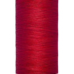 Gütermann Garn 250m 156 - Rot - Ribes y Casals
