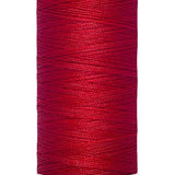 Gütermann Garn 250m 156 - Rot - Ribes y Casals