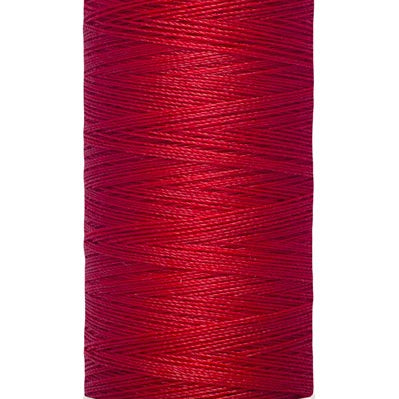 Gütermann Garn 250m 156 - Rot - Ribes y Casals