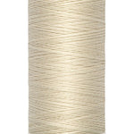 Gütermann Garn 250m 169 - Knochen - Ribes y Casals