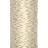 Gütermann Garn 250m 169 - Knochen - Ribes y Casals