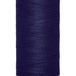 Gütermann Garn 250m 310 - Blau - Ribes y Casals