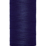 Gütermann Garn 250m 310 - Blau - Ribes y Casals