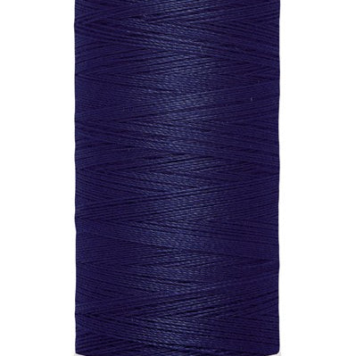 Gütermann Garn 250m 310 - Blau - Ribes y Casals