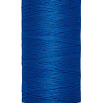Gütermann Garn 250m 322 - Tiefblau - Ribes y Casals