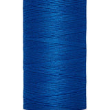 Gütermann Garn 250m 322 - Tiefblau - Ribes y Casals