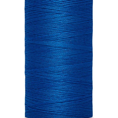 Gütermann Garn 250m 322 - Tiefblau - Ribes y Casals