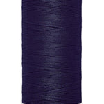 Gütermann Garn 250m 339 - Marineblau - Ribes y Casals