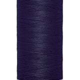 Gütermann Garn 250m 339 - Marineblau - Ribes y Casals