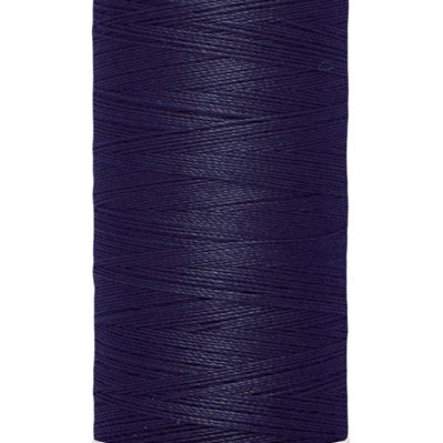 Gütermann Garn 250m 339 - Marineblau - Ribes y Casals