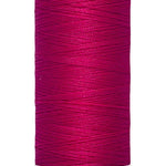Gütermann Garn 250m 382 - Magenta - Ribes y Casals