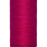 Gütermann Garn 250m 382 - Magenta - Ribes y Casals
