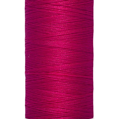 Gütermann Garn 250m 382 - Magenta - Ribes y Casals