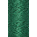 Gütermann Garn 250m 402 - Grün - Ribes y Casals