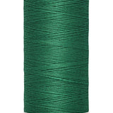 Gütermann Garn 250m 402 - Grün - Ribes y Casals