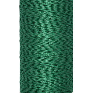 Gütermann Garn 250m 402 - Grün - Ribes y Casals