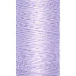 Gütermann Garn 250m 442 - Helles Flieder - Ribes y Casals