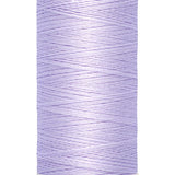 Gütermann Garn 250m 442 - Helles Flieder - Ribes y Casals