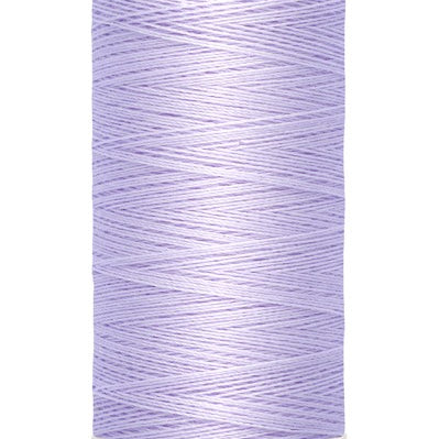 Gütermann Garn 250m 442 - Helles Flieder - Ribes y Casals