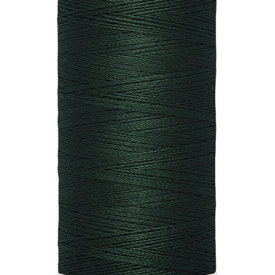Gütermann Garn 250m 472 - Flaschengrün - Ribes y Casals