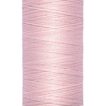 Gütermann Garn 250m 659 - Baby Rosa - Ribes y Casals