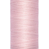 Gütermann Garn 250m 659 - Baby Rosa - Ribes y Casals