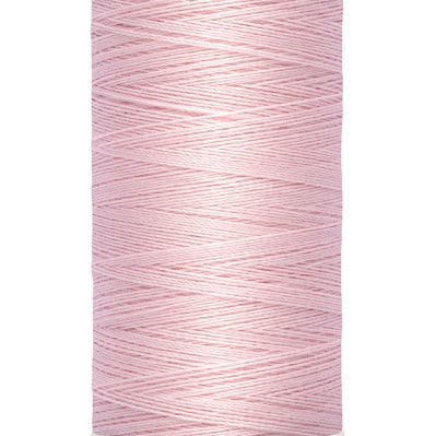 Gütermann Garn 250m 659 - Baby Rosa - Ribes y Casals