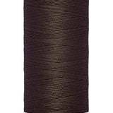Gütermann Garn 250m 694 - Dunkelbraun - Ribes y Casals